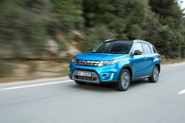 suzuki-vitara-1 95868 suzuki-vitara-1 95868