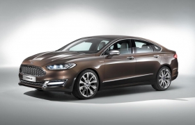 ford-vignale-mondeo-05 95878