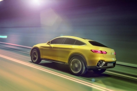 mercedes-glc-coupe-concept-prev-2 95888