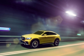 mercedes-glc-coupe-concept-prev-3 95889