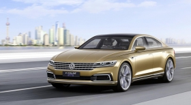 vw-c-coupe-gte-3 95967