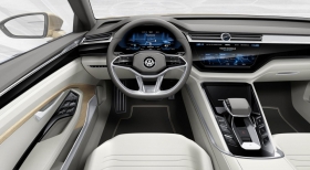 vw-c-coupe-gte-6 95970