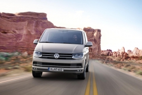 vw-t6-prem-2 95975