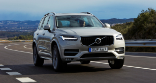 1157814-the-new-volvo-xc90 96008