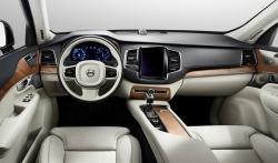 146731-the-all-new-volvo-xc90 96003