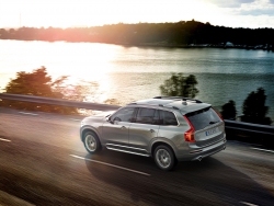 149823-the-all-new-volvo-xc90 96005