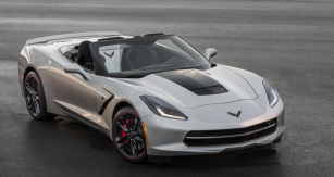 chevrolet-corvette-2016-1 96166