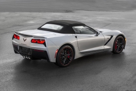 chevrolet-corvette-2016-2 96167