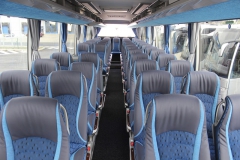 jv-tour-setra-(custom) 96280