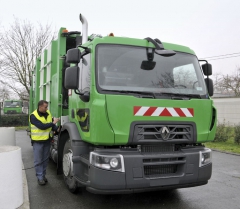 renault-trucks-d-wide-cng-gaz-euro-6-1 96386