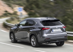 02-lexus-nx200t 96389