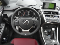 04a-lexus-nx200t 96390