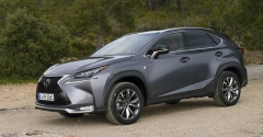 07a-lexus-nx200t 96391