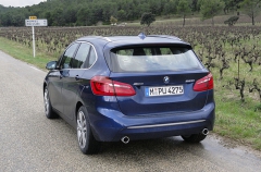 03-bmw2-active-tourer 96412