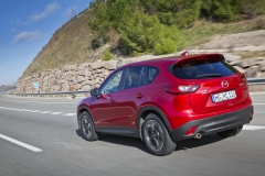 02a-mazda-cx5 96417