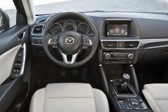 05-mazda-cx5 96420