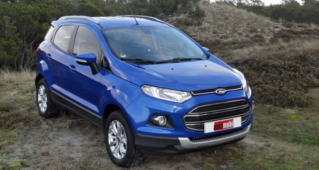 01a-fordecosport 96436