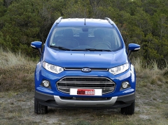 14-ecosport 96433