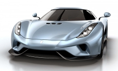 08b-koenigsegg-regera 96440