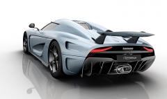 10-koenigsegg-regera 96444