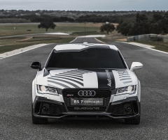 05b-rs7-ascari 96559