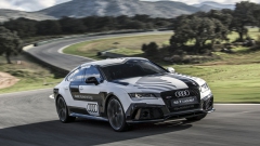 05c-rs7-ascari 96556