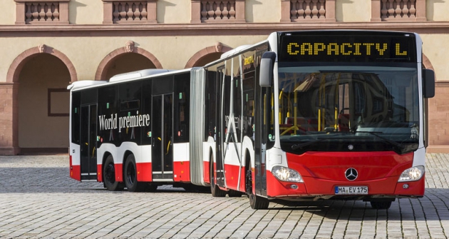 01-mb-capacity-bus 96582