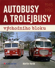 01-harak-autobusy 96630