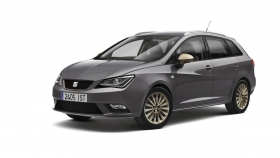 seat-ibiza-2015-3 96810