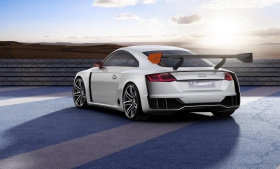 audi-tt-clubsport-2 96817