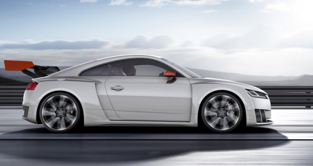 audi-tt-clubsport-5 96820