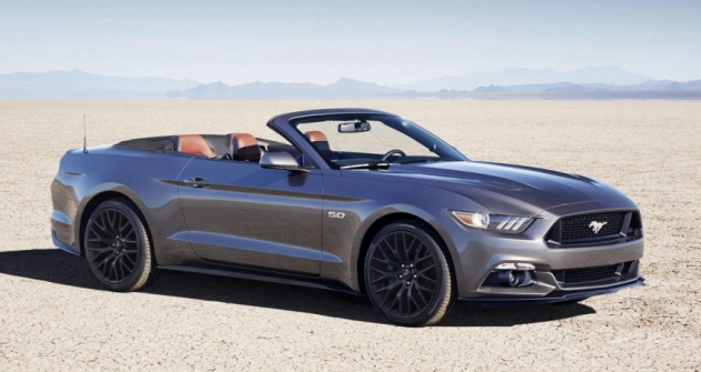 ford-mustang-2016-1 96825 ford-mustang-2016-1 96825