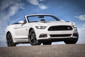 ford-mustang-2016-2 96826