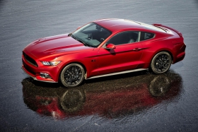 ford-mustang-2016-3 96827