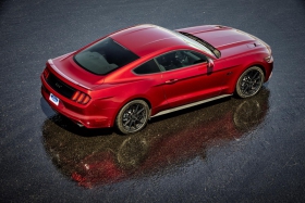 ford-mustang-2016-4 96828