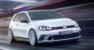 volkswagen-golf-clubsport-motory-2 96835