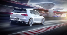 volkswagen-golf-clubsport-motory-4 96837