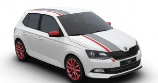 fabia-white-rg-plus-i-savio-red-front 96844