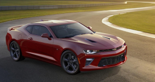 chevrolet-camaro-2016-2 96848