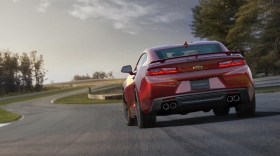 chevrolet-camaro-2016-6 96852