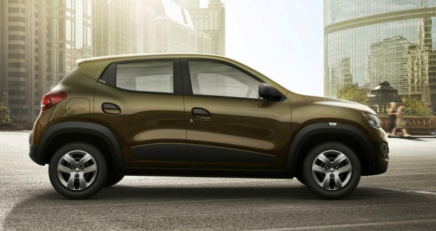 renault-kwid-5 96860