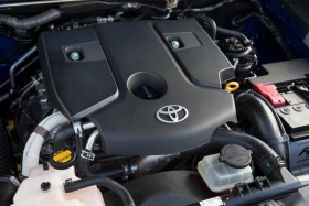 toyota-hilux-2016-6 96890