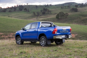 toyota-hilux-2016-7 96891