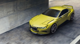 bmw-30-hommage-2016-3 96921