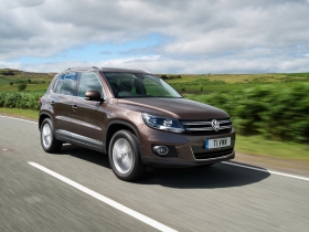 volkswagen-tiguan-2015-2 96948