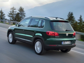 volkswagen-tiguan-2015-3 96949