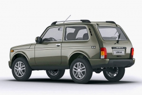 lada-4x4-urban-(2) 96977