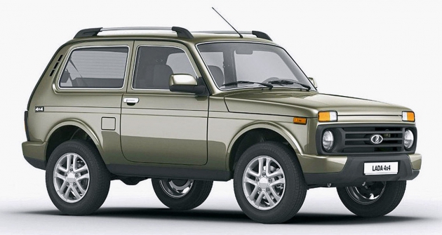 lada-4x4-urban-(4) 96979