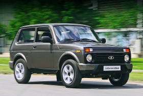 lada-4x4-urban-(6) 96981