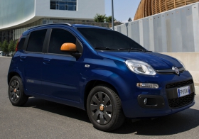 fiat-panda-k-way-(3) 96985